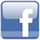 like us on facebook logo