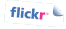 Flickr